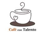 cafecontalento.es